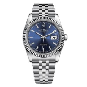 uz9818 rolex